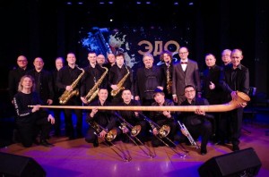 https://bashgf.ru/afisha/event/strashnaja-skazka-dlja-vzroslyh-2/