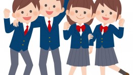 «Сново в школу мы идем»