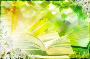 Литературная викторина: «Путешествие по станциям Литературы»