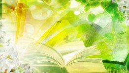 Литературная викторина: «Путешествие по станциям Литературы»