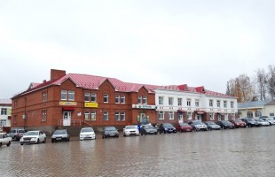 Инспекция по Фольклориаде завершила проверки в северном фестивальном округе