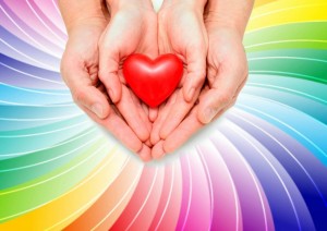 «Твори добро»