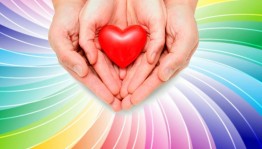 «Твори добро»