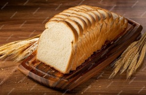 Познавательный час «Хлеб всему голова!»