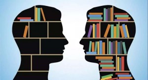 «Грамотность-к успеху путь»