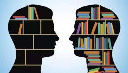 «Грамотность-к успеху путь»