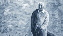 Музыкальная композиция«Славный сын гор!»