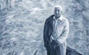 Музыкальная композиция«Славный сын гор!»