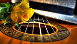 Праздничная программа «Мама, милая мама»