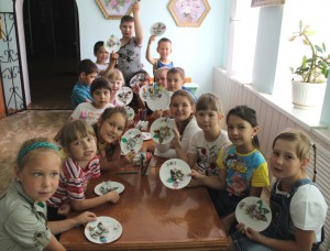 Музеи Башкортостана подвели итоги летнего досуга детей и подростков