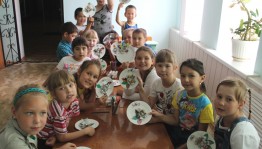 Музеи Башкортостана подвели итоги летнего досуга детей и подростков