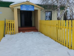 Маскарад «Здравствуй, Новый год!»
