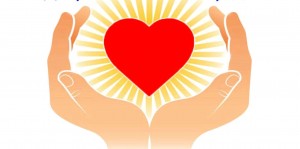 Тематический час «Лучики добра»