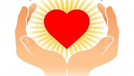 Тематический час «Лучики добра»