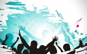 «Многогранная связь в искусстве»