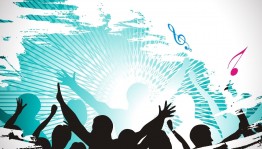 «Многогранная связь в искусстве»