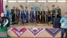 Музыкально-тематическая программа «Магия музыки»