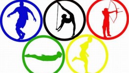 Спортивный флешмоб «Здоровье в порядке – спасибо зарядке!»