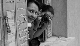 Просветительская программа«Любопытство ценою жизнь»