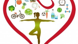 Познавательная программа «Формула здоровья»
