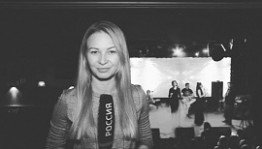 Соболезнования в связи со скоропостижным уходом нашей коллеги - Галины Заводниковой