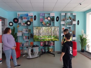 Рэп бит «27 слов на букву «О»