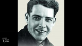 Адель Кутуй«Жизнь и творчество»