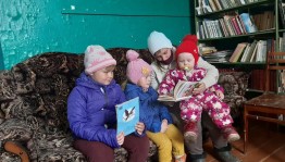«Возможности ограничены, способности безграничны»