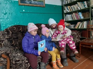 «Возможности ограничены, способности безграничны»