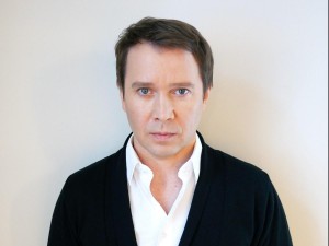 Беседа «Обыкновенная история»