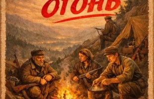 Театры Башкортостан приглашают вместе отпраздновать День защитника Отечества