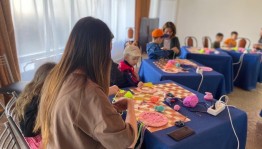 Программа «Сила традиций»