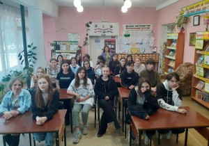 Экскурсия «Народные промыслы Башкортостана»