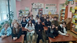 Экскурсия «Народные промыслы Башкортостана»