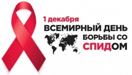 Тематический час «За здоровый образ жизни»