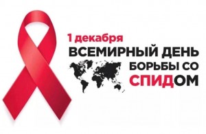 Тематический час «За здоровый образ жизни»