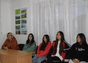 12 декабря— День Конституции Российской Федерации