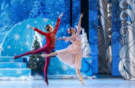 Башкортостан присоединяется к Всероссийской акции #СпасибоЗаКультуру Башкортостан присоединяется к Всероссийской акции #СпасибоЗаКультуру