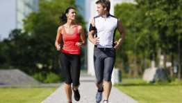 «Вместе со спортом»