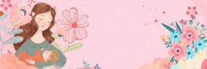 Концертная программа «Любимым, нежным, единственным!»