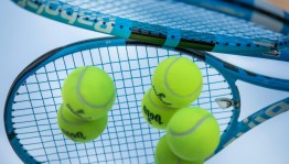 «За здоровый образ жизни»