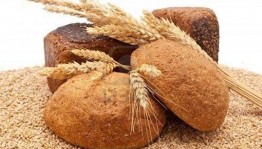 Тематическая программа «Хлеб всему голова»