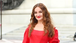 Оксана Волкова: «В Уфе ожили традиции Дмитрия Хворостовского»