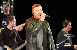В Уфе прошел вечер, посвященный народному поэту РБ Рами Гарипову
