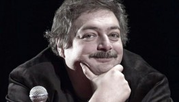 Сто лекций с Дмитрием Быковым