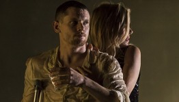 Проект TheatreHD приглашает на кинопоказы в Уфе