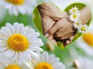 Вечер отдыха «Пётр и Феврония– российские Ромео и Джульетта»