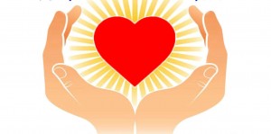 Беседа «Дорогою добра»