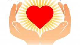 Беседа «Дорогою добра»