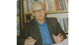 Литературно-поэтическая гостиная «Стихи его в сердце народа»